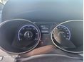 HYUNDAI IX35 2011/5 - 8