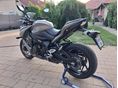 SUZUKI GSX-S 1000 2016/8 - 3