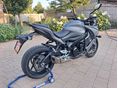 SUZUKI GSX-S 1000 2016/8 - 4