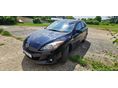 MAZDA 3 Sport 1.6 TX