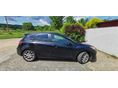 MAZDA 3 2012/3 - 2