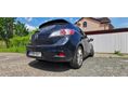 MAZDA 3 2012/3 - 3