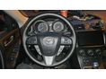 MAZDA 3 2012/3 - 4