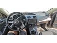 MAZDA 3 2012/3 - 5