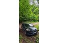 MAZDA 3 2012/3 - 6