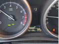 MAZDA 3 2012/3 - 7