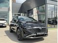 NISSAN QASHQAI 2026/9 - 2