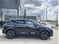 NISSAN QASHQAI 2026/9 - 3