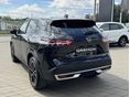 NISSAN QASHQAI 2026/9 - 5