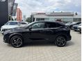 NISSAN QASHQAI 2026/9 - 6