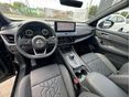 NISSAN QASHQAI 2026/9 - 9