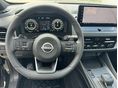 NISSAN QASHQAI 2026/9 - 10