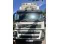 VOLVO FM9 42 R