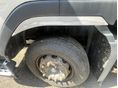 VOLVO 2007/2 - 3