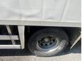 VOLVO 2007/2 - 4