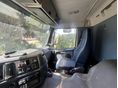VOLVO 2007/2 - 7