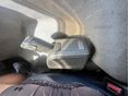 VOLVO 2007/2 - 8