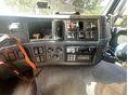 VOLVO 2007/2 - 9