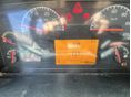 VOLVO 2007/2 - 10