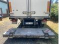 VOLVO 2007/2 - 12