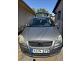 VOLKSWAGEN POLO 1.4 70 PD TDI Ice