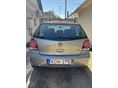 VOLKSWAGEN POLO 2006/2 - 2