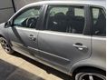 VOLKSWAGEN POLO 2006/2 - 3