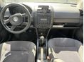 VOLKSWAGEN POLO 2006/2 - 4