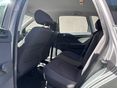 VOLKSWAGEN POLO 2006/2 - 5