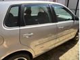 VOLKSWAGEN POLO 2006/2 - 6