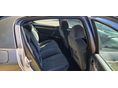 PEUGEOT 407 2006/6 - 2