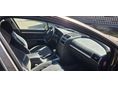 PEUGEOT 407 2006/6 - 3