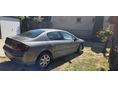 PEUGEOT 407 2006/6 - 4