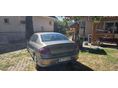 PEUGEOT 407 2006/6 - 5