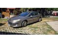 PEUGEOT 407 2006/6 - 6