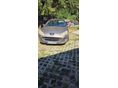 PEUGEOT 407 2006/6 - 7