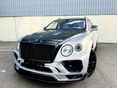 BENTLEY BENTAYGA 2017/1 - 3