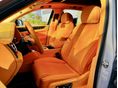 BENTLEY BENTAYGA 2017/1 - 8