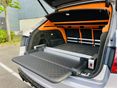BENTLEY BENTAYGA 2017/1 - 12
