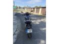 YAMAHA MT-07 2024/8 - 2