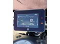 YAMAHA MT-07 2024/8 - 4