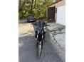 YAMAHA MT-07 2024/8 - 5