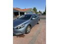 VOLVO V40 2.0 D [D2] Momentum