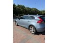 VOLVO V40 2016/5 - 2