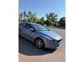 VOLVO V40 2016/5 - 3