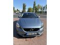 VOLVO V40 2016/5 - 4
