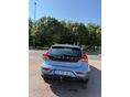 VOLVO V40 2016/5 - 5