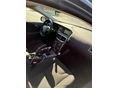 VOLVO V40 2016/5 - 6