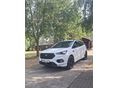 FORD KUGA 2019 - 3