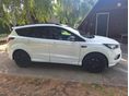 FORD KUGA 2019 - 2
